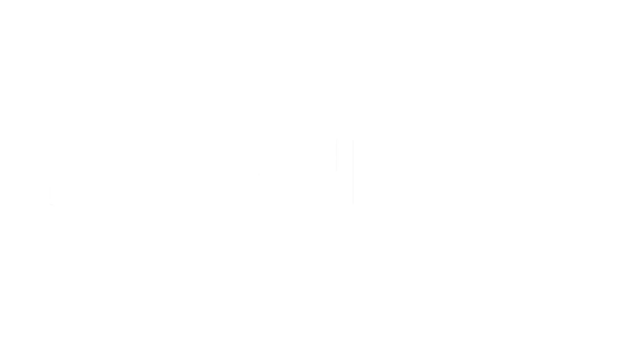 Lenarize